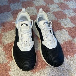 APL Sneakers - NEW/NEVER WORN